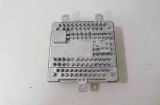 BMW X5 G05/G18 (2018-2024) LED Lights Control Unit 1234567 15019499