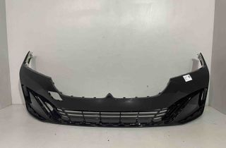 BMW 7 Series G11/G12 (2015-2023) Front Bumper 1234567 15216296