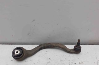 BMW X5 E70 (2006-2013) Front right curved fork 1234567 15272566