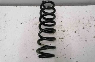 BMW 3 Series G20/G21/G28 (2018-2024) Rear Right Coil Spring 1234567 15298257