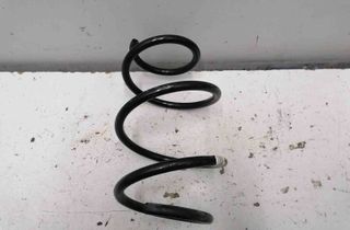 BMW 4 Series F32/F33/F36 (2013-2020) Front Left Coil Spring 1234567 15298282