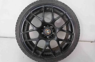 BMW 3 Series E90/E91/E92/E93 (2004-2013) Wheel 1234567 15399714