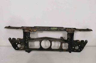 BMW 5 Series E39 (1995-2004) Slam Panel Frame Kit 1234567 20367705