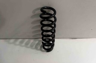 BMW 3 Series G20/G21/G28 (2018-2024) Rear Right Coil Spring 1234567 20598253