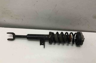 BMW 6 Series F06/F12/F13 (2010-2018) Front Right Shock Absorber 1234567 20699186