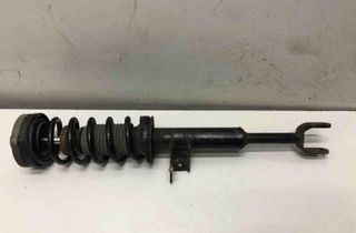 BMW 6 Series F06/F12/F13 (2010-2018) Front Left Shock Absorber 1234567 20699189