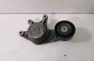 BMW 3 Series F30/F31 (2011-2020) Belt Tensioner 1234567 21474405