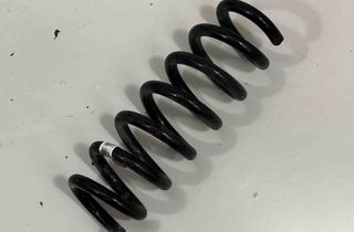 BMW 3 Series F30/F31 (2011-2020) Rear Left Coil Spring 1234567 23357879
