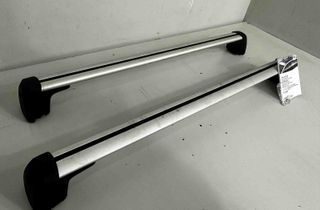 BMW X6 G06 (2019-2024) Other roof parts 1234567,2457814 23416006