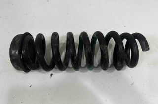 BMW M3 E90/E92/E93 (2007-2013) Rear Right Coil Spring 1234567 24906827
