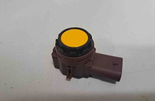 BMW X6 G06 (2019-2024) PDC Parking Sensor 7927788,9472291 25695436