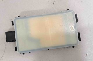 BMW X7 G07 (2018-2024) Blind Spot Control Module 5B551E5,5B31AF2 30422985