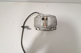 BMW X3 G01 (2017-2024) Front Left Brake Caliper 6883733,6883483,6871583 32790206