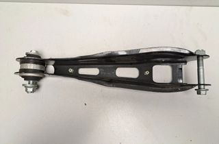 BMW X3 G01 (2017-2024) Rear right H - shaped fork 6871020,6871507 33009563