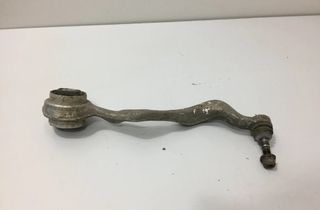 BMW 3 Series E90/E91/E92/E93 (2004-2013) Передняя правая изогнутая вилка 6082 3786158