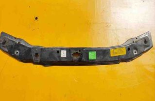 MERCEDES-BENZ V-Class W638, W639 (1996-2003) Radiator Holder 6385840040 27328033