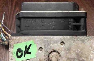 FORD Transit 3 generation (2000-2013) ABS Pump 0265235439,0265950774,8C112C405BB 27330171