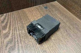 MERCEDES-BENZ Sprinter 1 generation (903) (1995-2006) Other Control Units 0165452332,05014000 27332402