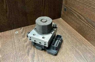 FORD Transit 4 generation (2013-2024) ABS Pump BK312C405AD,0265956061 27334477