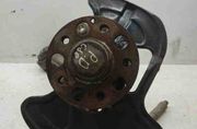 MERCEDES-BENZ C-Class W204/S204/C204 (2004-2015) Ступица передняя правая R20305,A2043331114 32258645