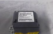 DODGE Durango 3 generation (2010-2024) SRS Control Unit 56054076AD 28174203