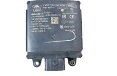 FORD USA Edge 2 generation (2015-2024) Blind Spot Control Module JR3T14D453CC,MSIPCRM8DCSRR3B 28213159