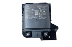 FORD USA Bronco 6 generation (2020-2023) Blind Spot Control Module M1PT14D453AA 29537581