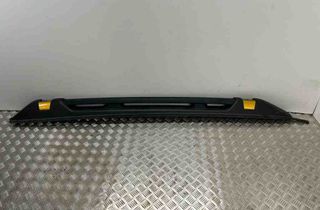 SUBARU Outback 6 generation (2019-2023) Roof Rails Kit 32694170