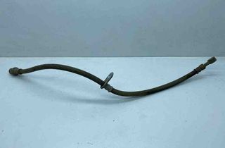 SUBARU Outback 6 generation (2019-2023) Brake lines 32696941