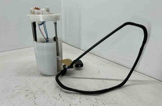 SUBARU Forester SJ (2012-2018) In Tank Fuel Pump 32697964