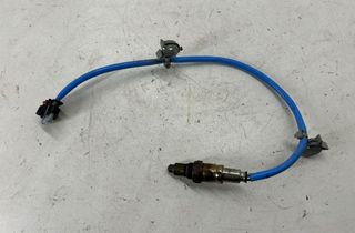 FORD USA Escape 4 generation (2019-2024) Лямбда зонд PZ119Y460EA 32959179