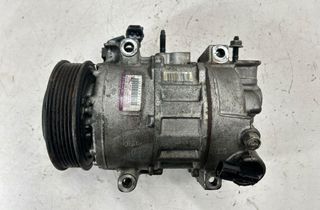 DODGE Charger LD (2010-2024) Hасос кондиционера 4471607114,P68160395AE,68160395AE 32966470