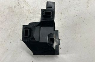 FORD USA Escape 4 generation (2019-2024) Blind Spot Control Module ML3T14H031AK,PJ6B17B930AC 32966896