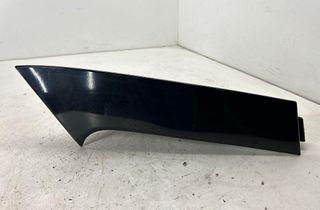 NISSAN Rogue 2 generation (2014-2020) Другие отделочные детали 960324BA0A 32975175