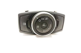 FORD Transit 4 generation (2013-2024) Переключатель света BM5T13A024GE 32482728