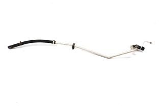 FORD Transit 4 generation (2013-2024) Exhaust gas temperature sensor BK2A9G824AA 32482912