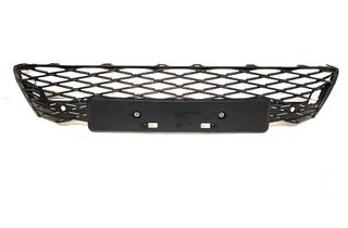 LEXUS NX 1 generation (2014-2021) Front Upper Grill 5211278090 32829427