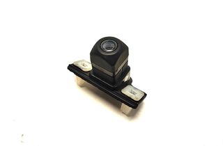 LEXUS NX 1 generation (2014-2021) Камера крышки багажника 8679078020 32829537