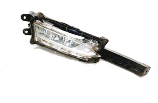 LEXUS NX 1 generation (2014-2021) Front Right Fog Light 32829589