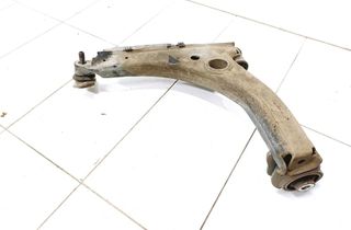 VOLKSWAGEN Crafter 2 generation (2017-2024) Передний рычаг 32862702