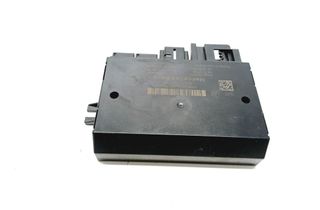 MERCEDES-BENZ GLE W167 (2019-2024) Tow Hook Control Unit A1679001309 32862879