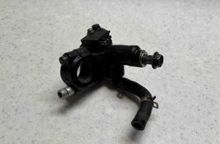 SUZUKI SV B9/8W (2015-2024) Front brake cylinder 27265318