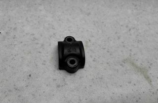 SUZUKI GSF BANDIT 2 generation (2008-2015) Front brake cylinder 27414256