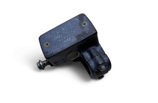 SUZUKI GSX E81/E82/E87/E88 (2004-2013) Front brake cylinder 28157583