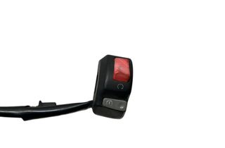 YAMAHA TDM Правый боковой переключатель передач tdm850 29139786