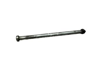 YAMAHA TDM Central spindle axle tdm850 29139791