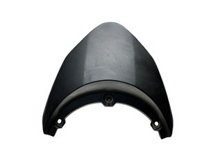 BMW R 1200 F44 (2019-2023) Кожух заднего обтекателя 7723861,606276 29372030