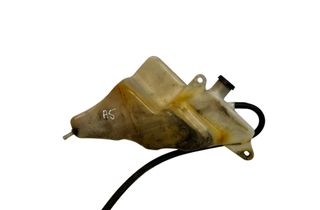 SUZUKI GSX-R Расширительный бак srad 29397887