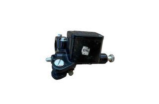 KTM RC 1 generation (2010-2022) Front brake cylinder 29923591