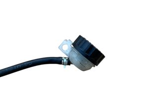 KTM RC Rear brake fluid reservoir rc390 29923592